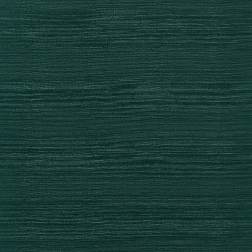 Обои Thibaut Texture Resource 9 TWW34045