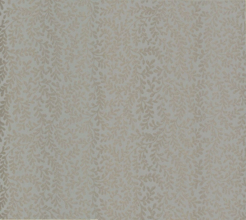 Обои 1838 Wallcoverings Rosemore 1601-104-04