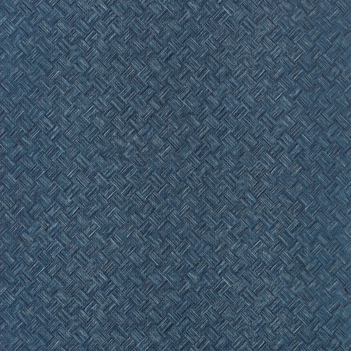 Обои Thibaut Texture Resource 9 TWW34064