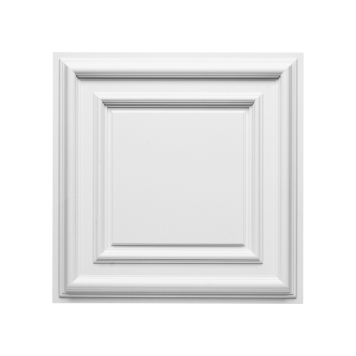 Декоративные элементы Orac Decor F30