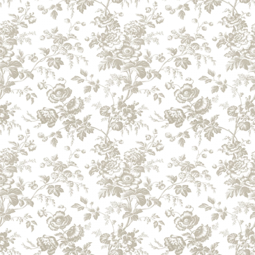 Обои York Toiles Resource Library RT7872