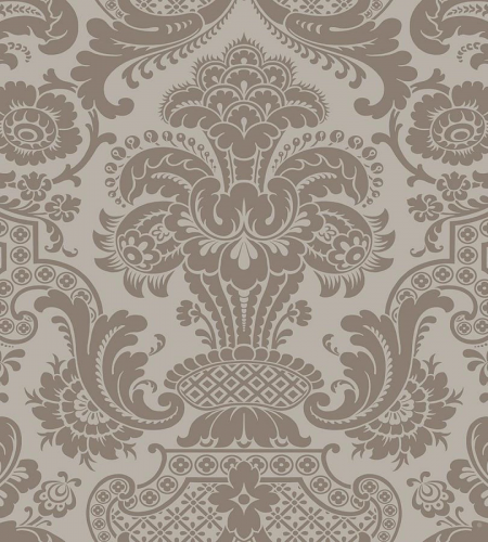 Обои Cole & Son Mariinsky Damask 108-2009