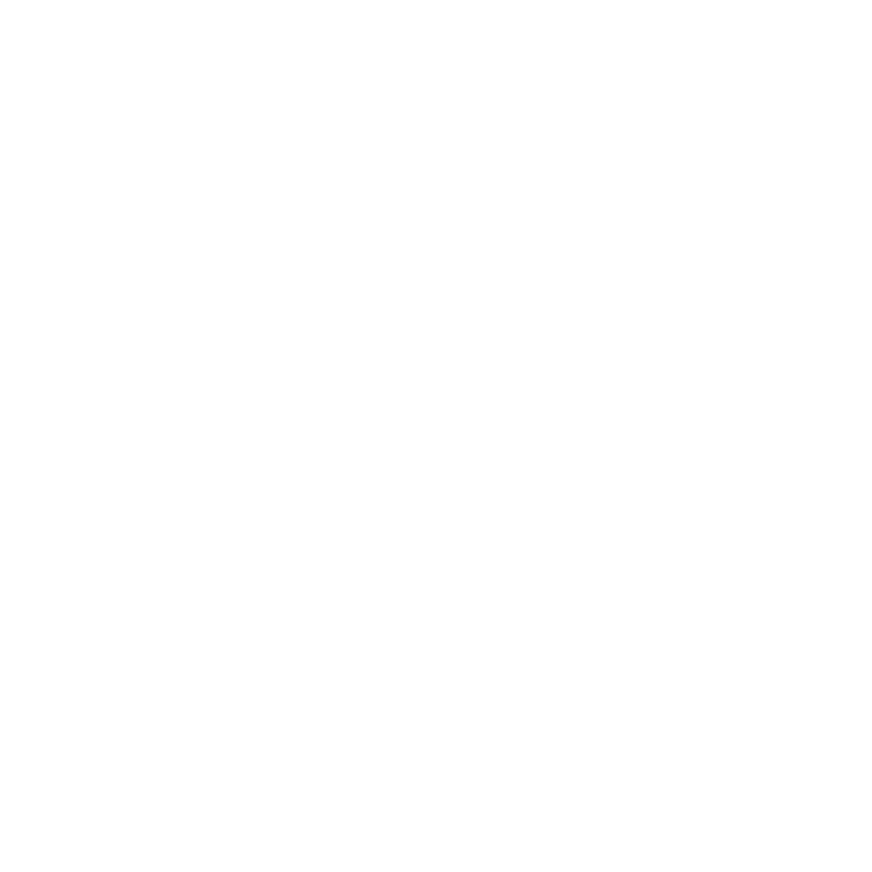 Фриз SF156V