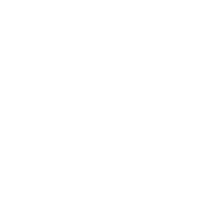 Фриз SF49V