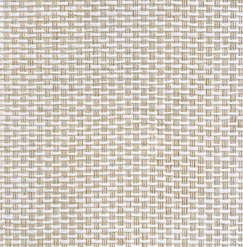 Обои Decaro Wallcoverings Kami ALP002