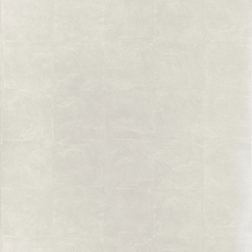 Обои Thibaut Texture Resource 9 TWW34076