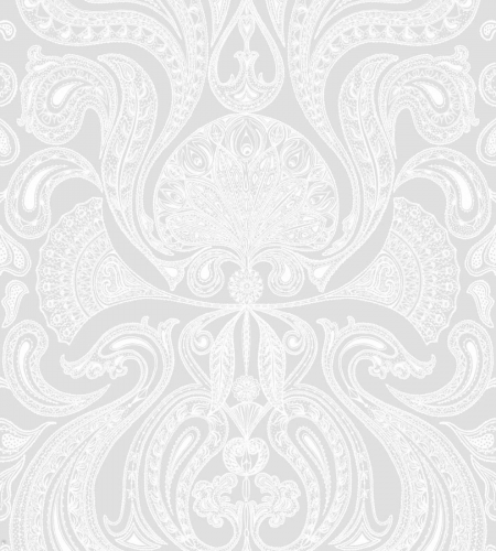 Обои Cole & Son Contemporary Restyled 95-7041