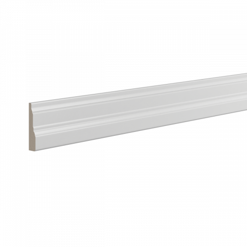 Наличники Ultrawood N0004
