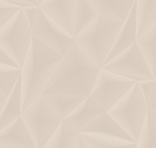 Обои Loymina Timeless TS10-001-1