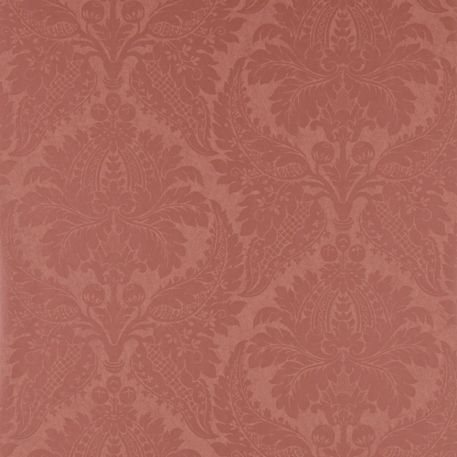 Обои Zoffany Constantina 312000