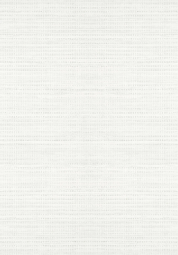 Обои Thibaut Texture Resource 6 T313