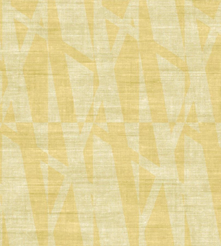 Обои Arte Signature 24553
