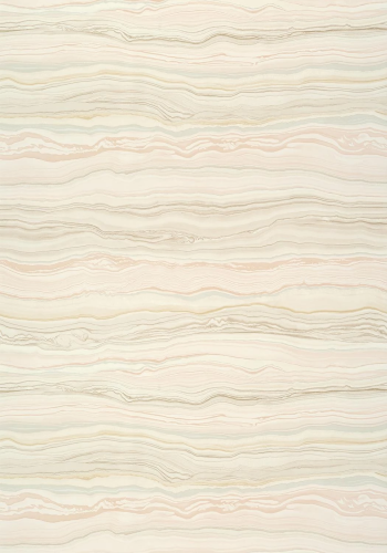 Обои Thibaut Faux Resource T75172