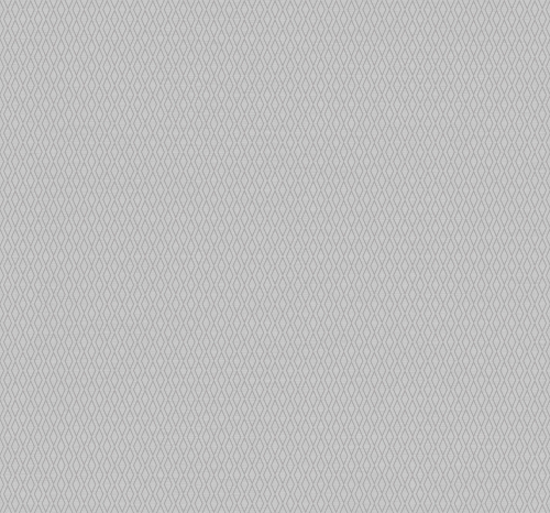 Обои Collins & Company Deco 2 DC60607