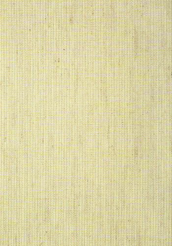 Обои Thibaut Grasscloth Resource 5 T24108