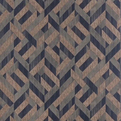 Обои Thibaut Texture Resource 9 TWW34034
