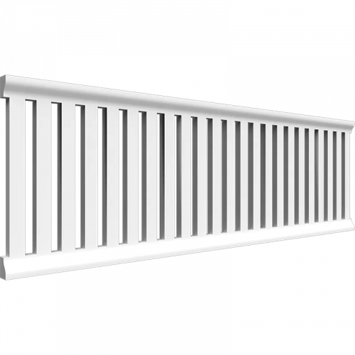 Фриз SF49V