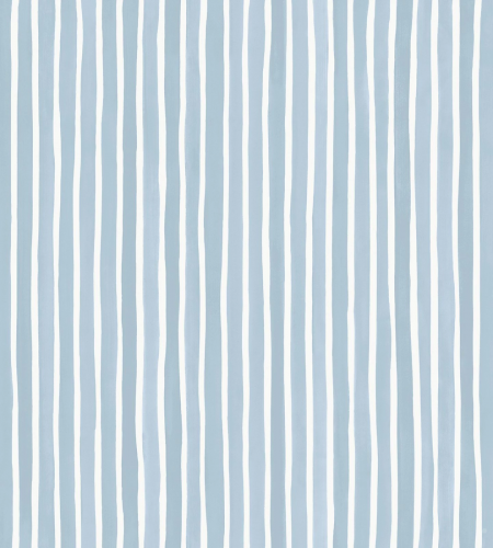 Обои Cole & Son Marquee Stripes 110-5026