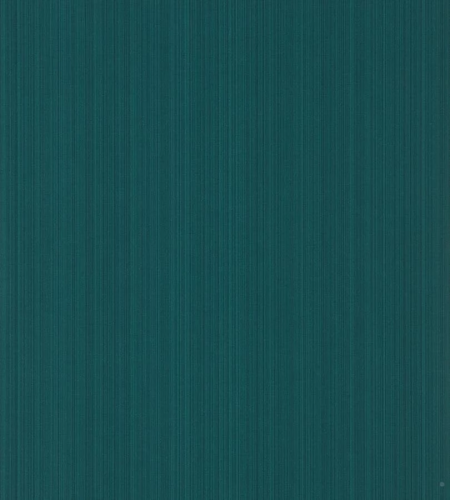 Обои Zoffany Damask Wallpapers 312721
