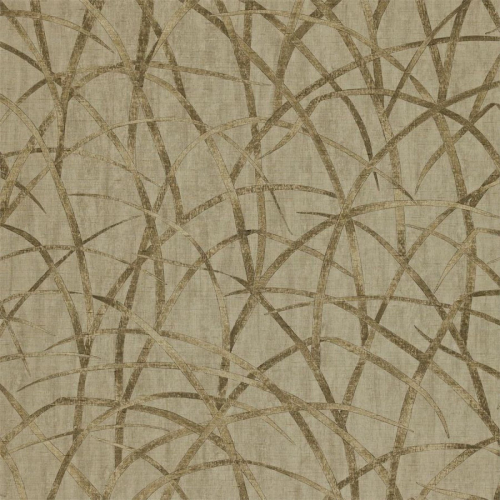 Обои Zoffany Mosaic MOS01004