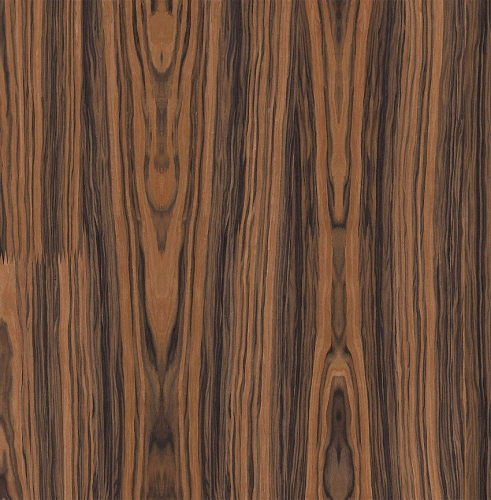 Обои Decaro Wallcoverings Pure Wood ARW006