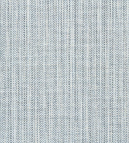 Обои Thibaut Surface Resource T4062