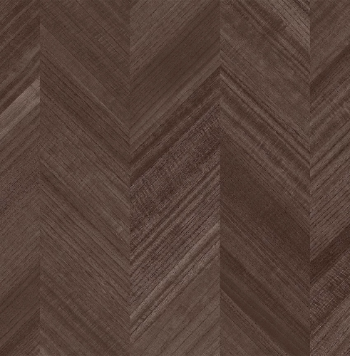 Обои Decaro Wallcoverings Pure Wood ARW088