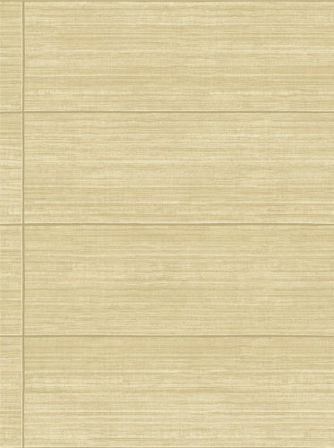 Обои Collins & Company Modena ML14507
