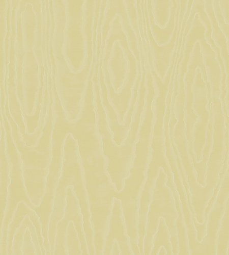 Обои Cole & Son Landscape Plains 106-1011