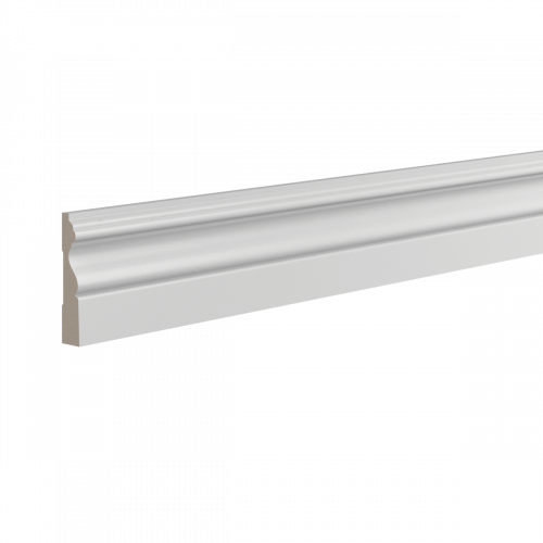 Наличники Ultrawood N0002