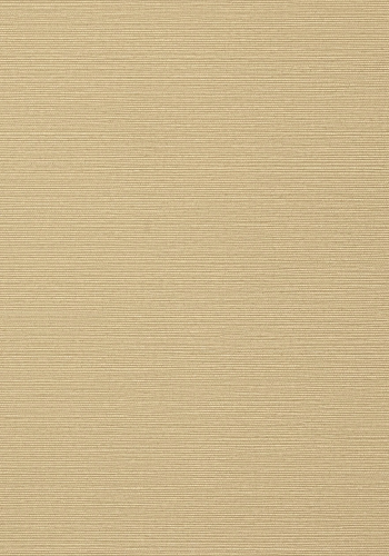 Обои Thibaut Texture Resource 6 T75148