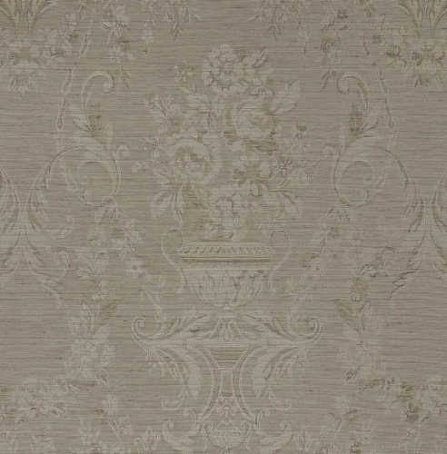 Обои Epoca Seta Di Toscana ST1279