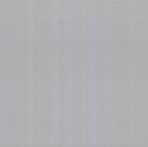 Обои 1838 Wallcoverings Camellia 1703-114-04