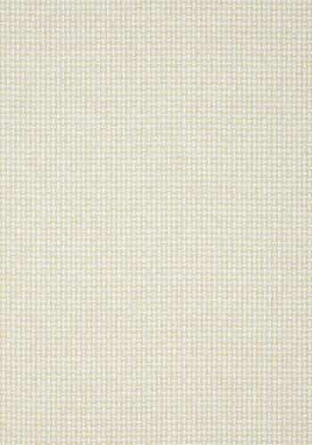Обои Thibaut Paramount T2986