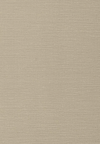 Обои Thibaut Texture Resource 6 T75147