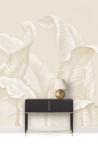 Фрески Fresq Classic Collection PL02