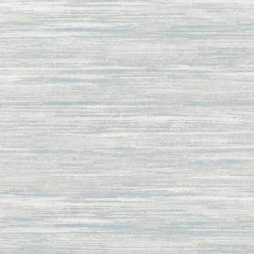 Обои Thibaut Texture Resource 9 TWW34079