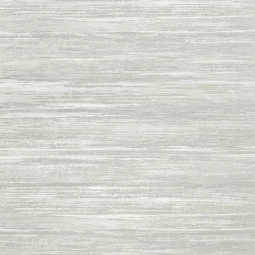 Обои Thibaut Texture Resource 9 TWW34083