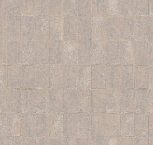 Обои Loymina Materials Stucco STC1-008-1