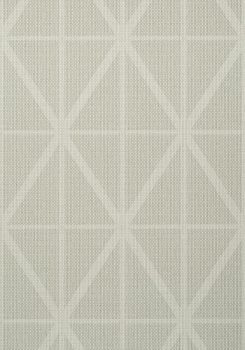 Обои Thibaut Texture Resource 6 T359