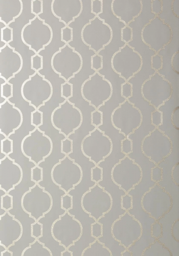 Обои Thibaut Geometric Resource 2 T11021