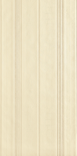Обои Lincrusta Lincrusta RD1827