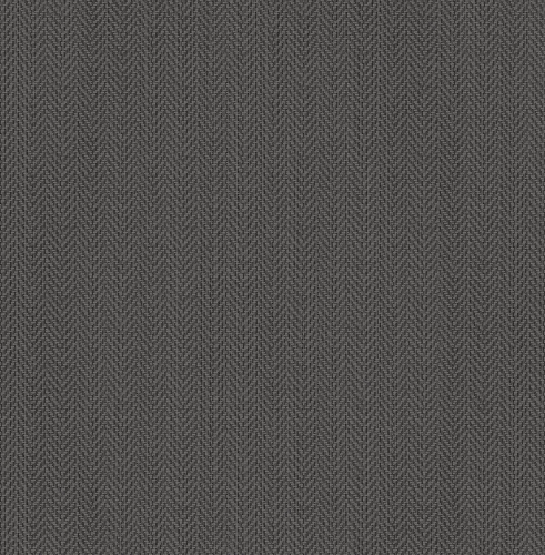 Обои KT-Exclusive Tailor Made YM30220