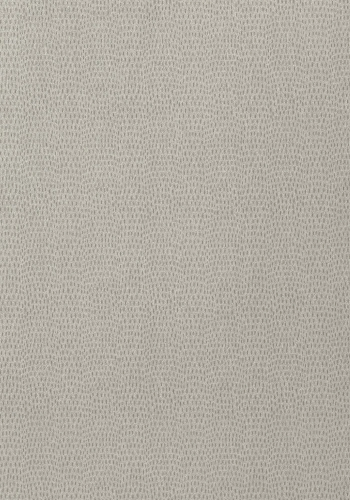 Обои Thibaut Texture Resource V T57155