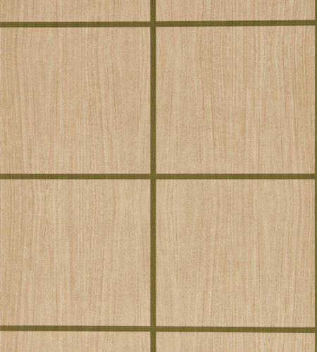 Обои Harlequin Kasuri 113201