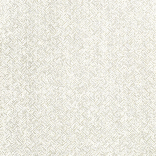 Обои Thibaut Texture Resource 9 TWW34058