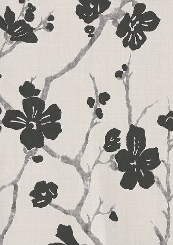 Обои Tiffany Designs Royal Linen 3300041