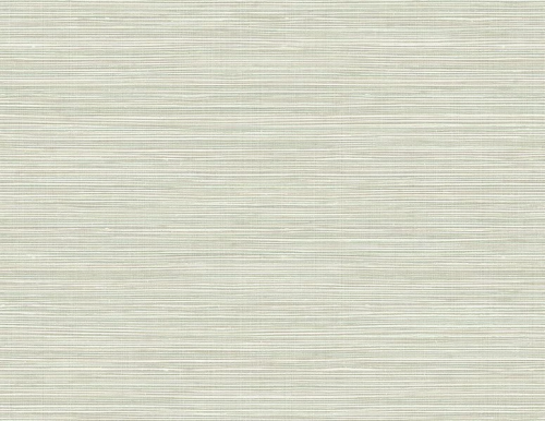 Обои Carl Robinson Raffles No. 16 CR93304