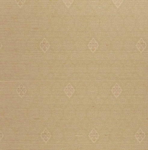 Обои Epoca Seta Di Toscana ST3382