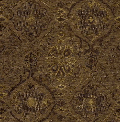 Обои Epoca Seta Di Mare SM0575